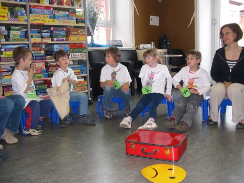 kiga_ah_1_2012_05_10_kiga_abenteuerhaus (44).JPG